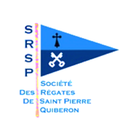 PSRS - Regatta Society of St. Pierre Quiberon